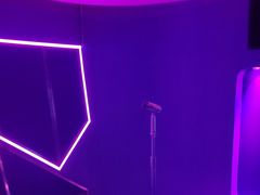 -皓声音KTV(新景店)