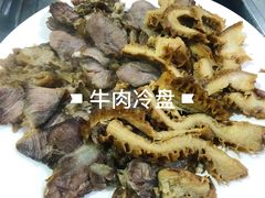 -鲤城打铁水煮鱼店