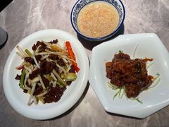 -香港食盈碗仔翅(清远总店)