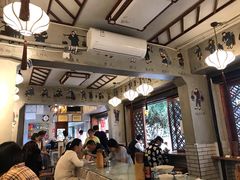 -节节香.成都非遗肥肠粉(总店)
