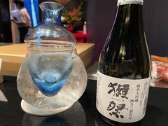 -橼舍鮨青木