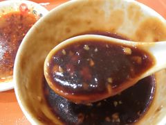 -庆丰包子铺(回龙观店)