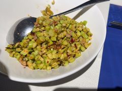 -时间仓(月湖公园店)