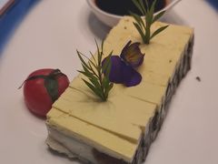 -祥记·非遗传承·苏帮菜(石路店)