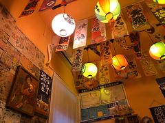 -西村居酒屋