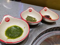 -羊来顺冰煮鲜羊铁锅烀羊肉(八卦岭店)