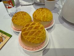 -港澳德兴火锅海鲜酒家(殷皇子店)