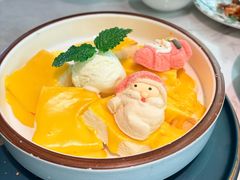 -苏梦江南·淮扬菜(夫子庙店)