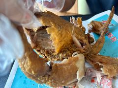 -肯得利(景缘居店)