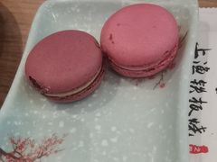 -上渔铁板烧(熙悦汇店)