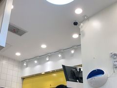 -7分甜(圆融广场店)