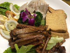 -黄家老店·非遗灌汤包(晋安路店)