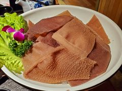 -味舵主重庆火锅(邓尉路店)