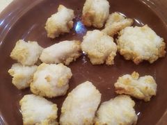 -萨莉亚意式餐厅(龙阳广场店)