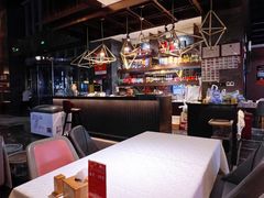 -赣南人家(顺义后沙峪亚朵店)