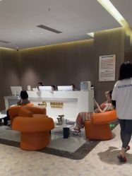 -深圳米兰柏羽医疗美容医院