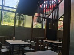 -几荷·恰似故人来(秀水广场店)