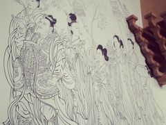 iphone_upload_pic-九朝会昆曲·宴(望京店)