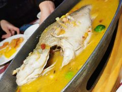 -邓丽君音乐主题餐厅
