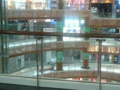 -苏宁影城(溧阳平陵广场店)