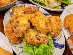 -天平宾馆