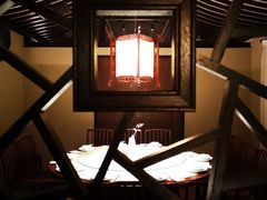 -佬麻雀·新湘菜(珠海金发购物中心店)