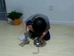 -能力风暴机器人活动中心(盛源生活广场店)