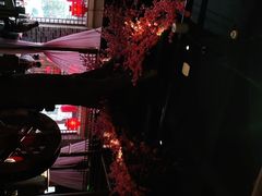 -粥满堂养生餐厅(学苑路店)