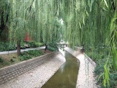 iphone_upload_pic-菖蒲河公园