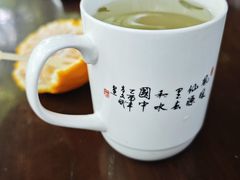 -吴山景区