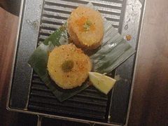 -匠和风精致料理(莆田财富中心店)
