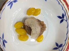 -潮汕味道·煮海餐厅(金麟大厦店)