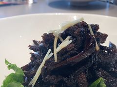 -城北食府(枫林店)