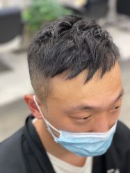 -蚂蚁造型俱乐部