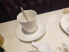 -太兴餐厅(东方广场分店)