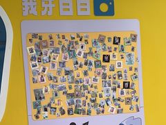 -泰康拜博口腔·二级专科医院(种植·正畸·修复·联合中心)