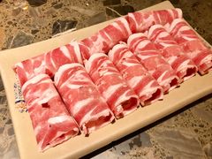 -小龙坎火锅(总店)