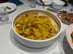 -巴依老爷新疆美食(常营店)