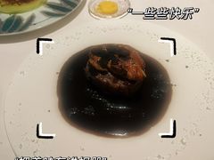 -水·餐厅