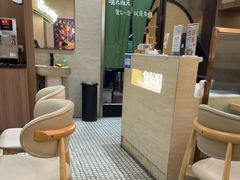 -优优西里·意式餐厅(福州金融街万达店)