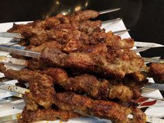 -巴依老爷新疆美食(远洋未来汇购物中心店)