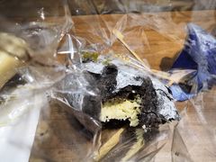 -西村叔叔的店(黄岛青医附院店)