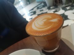 -一尺花园(安和花园店)