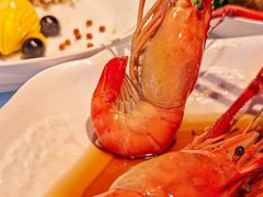 -食廬(虹桥南丰城店)