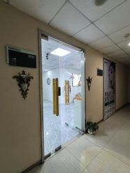 -skin79皮肤管理中心