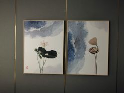 -觅境SPA·私享空间