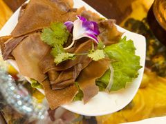 -沱江鱼府(丽江店)