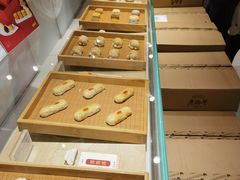 -老鼎丰糕点铺子(国贸商城店)