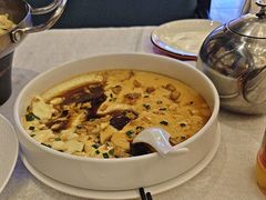 -聚鑫阁江浙菜·非遗传承技艺(青村帝华园店)