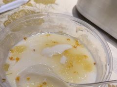 -聚味瞿记·龙虾堂(梅溪湖店)